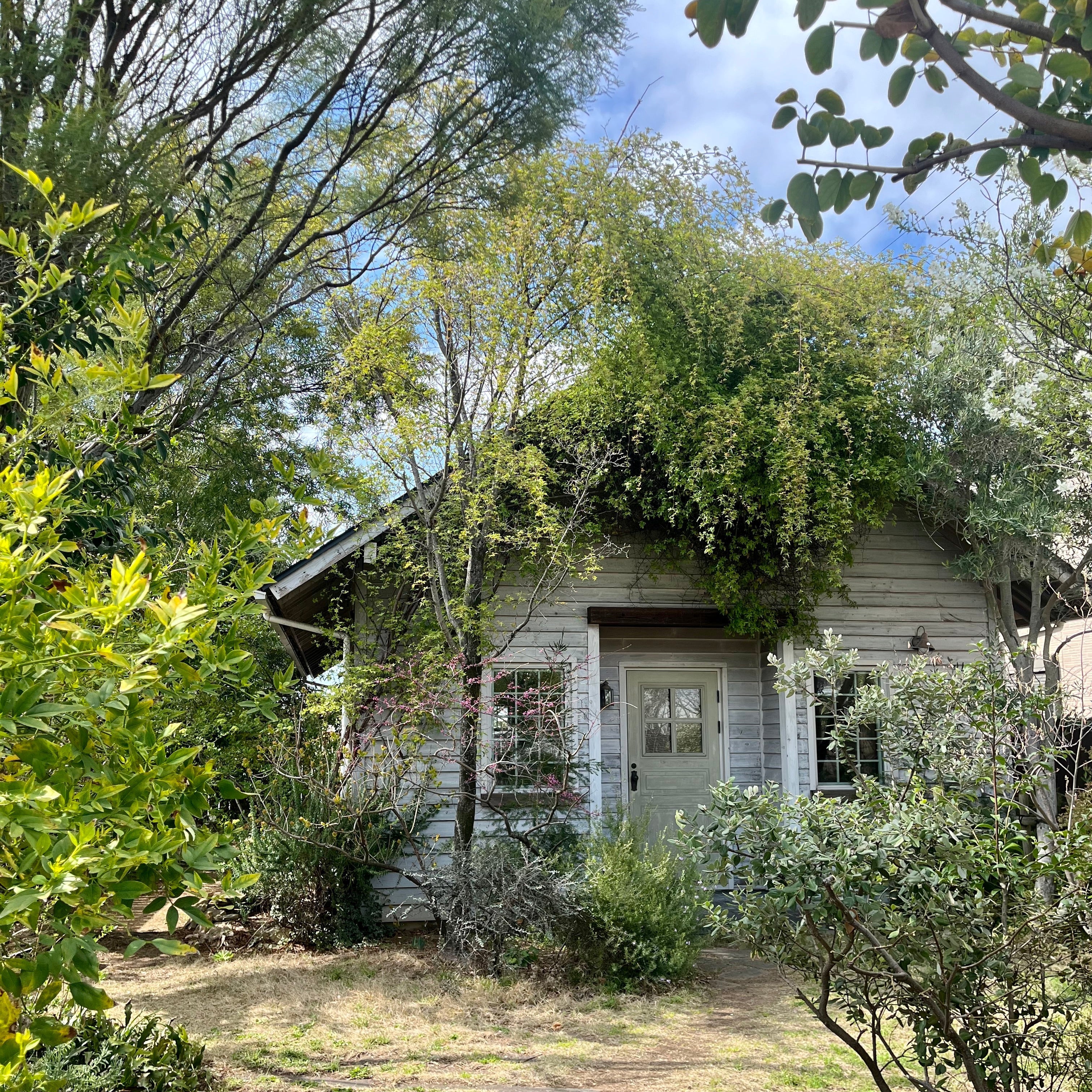 新アトリエのご案内 - yuzuhanana