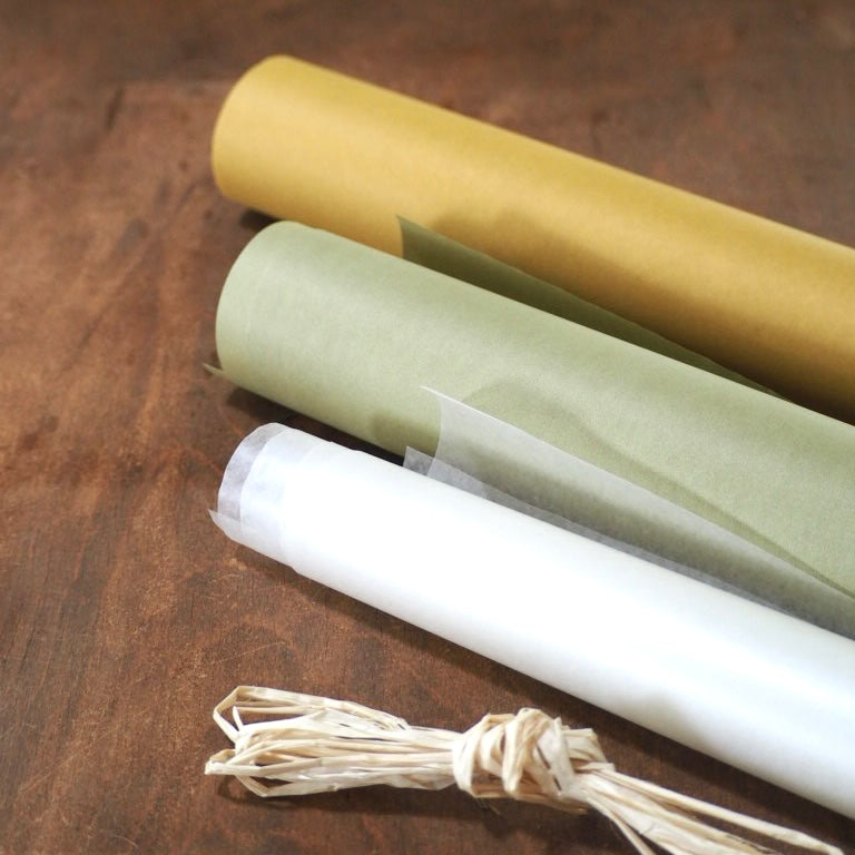 dry flower swag『花材セット』　再販